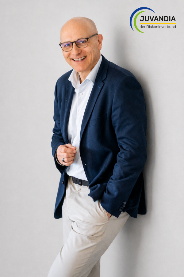 Dr. Stefan Ziegler