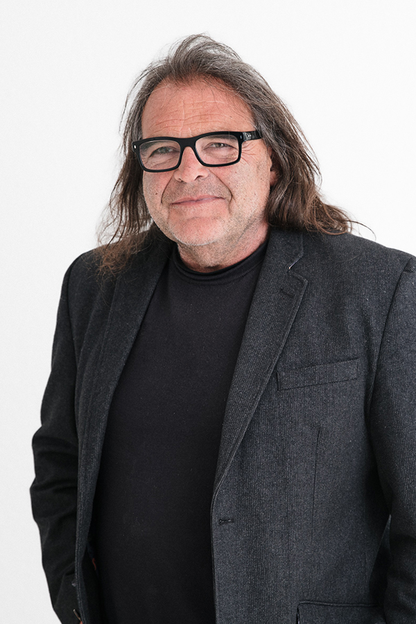 Michael Erz