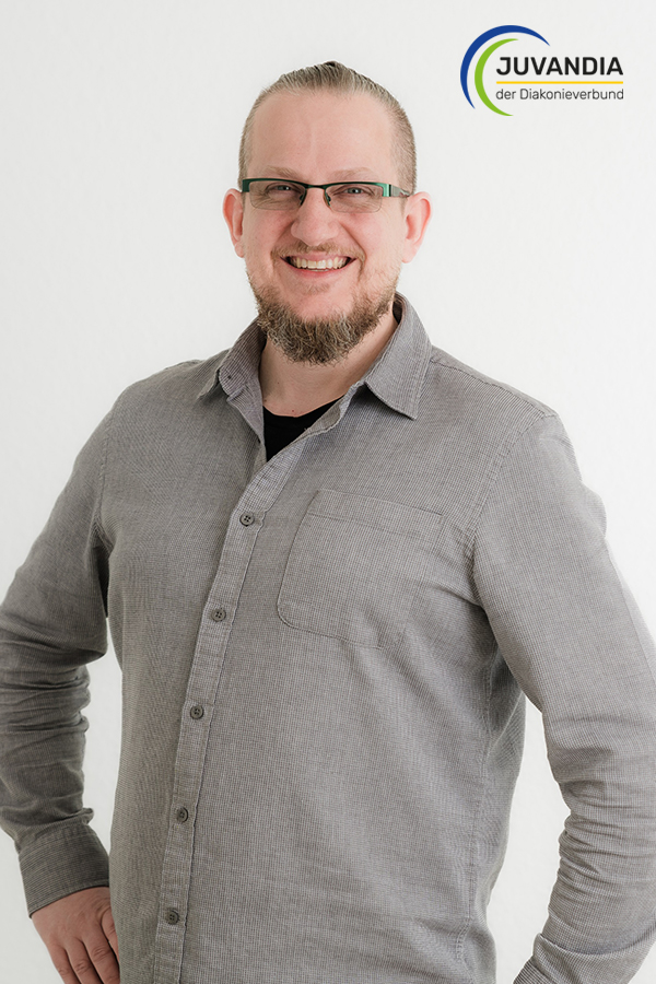 Jan Elgert