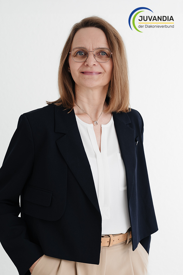 Marion Kinner