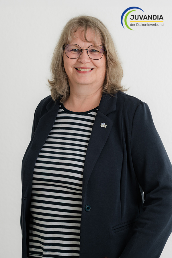 Ulrike Eckart
