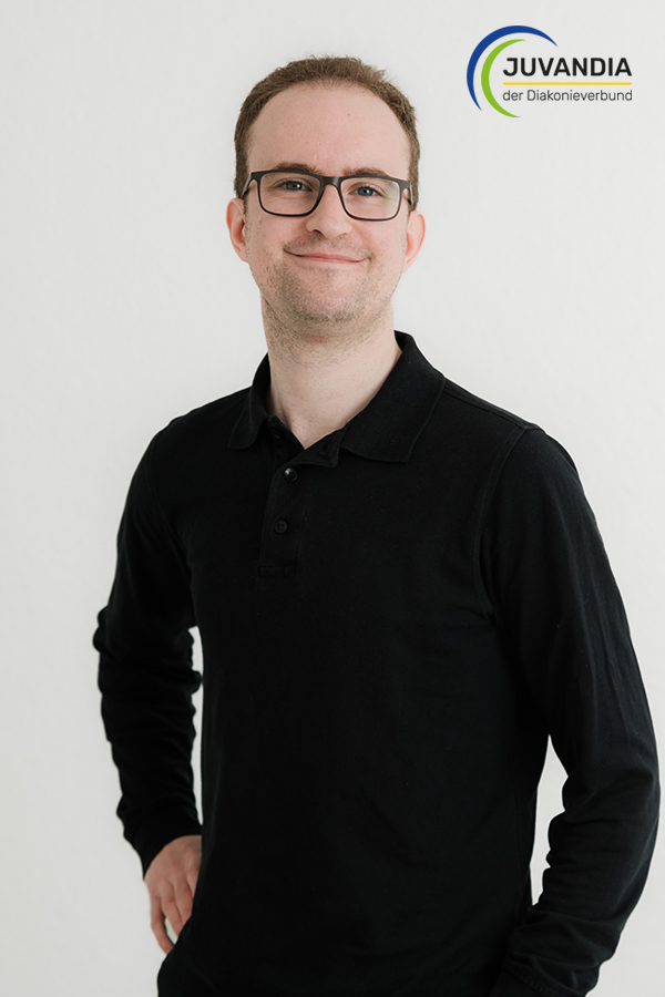 Tim Schubert