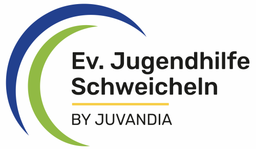 Ev. Jugendhilfe Schweicheln
