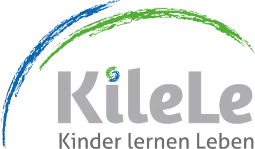 Kilele - Kinder lernen Leben