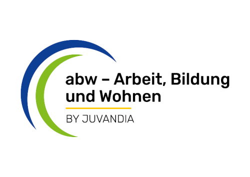 abw Berlin - Arbeit, Bildung, Wohnen gmbH