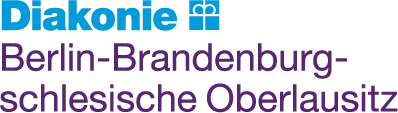 Diakonisches Werk Berlin-Brandenburg Schlesische Oberlausitz