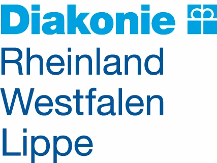 Diakonie Rheinland Westfalen Lippe