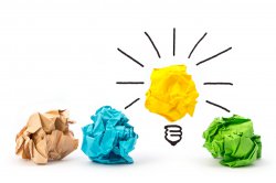 Corporate Governance Kodex des JUVANDIA