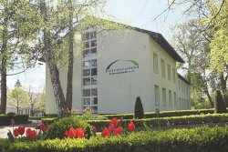 Bild des Diakonieverbund Schweicheln e.V