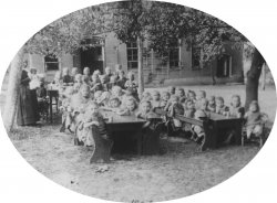 Jubiläum: Rückblick und Ausblick